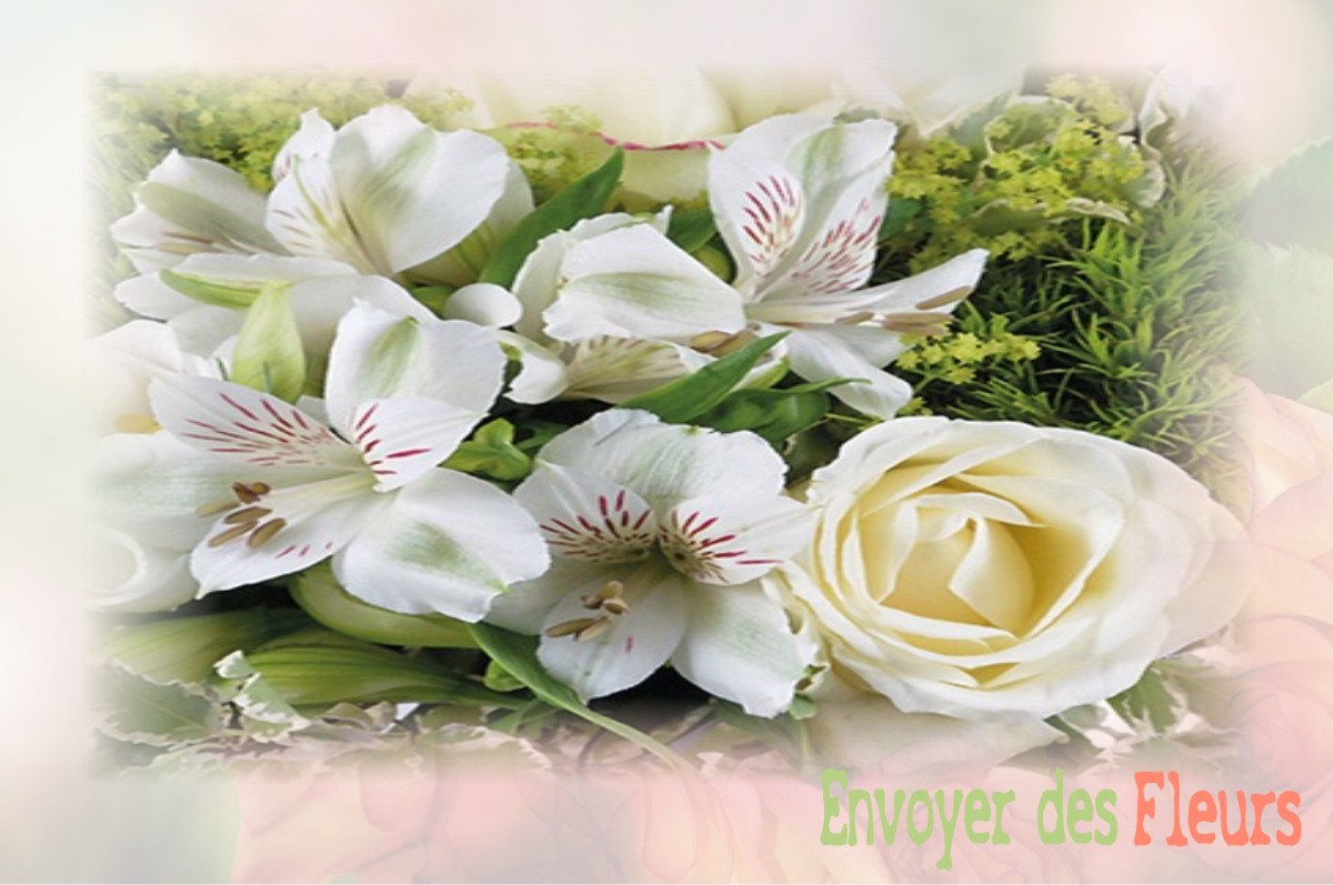 envoyer des fleurs à à SAULCHOY-SOUS-POIX